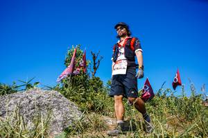 BIB: 7561
                            <button type="button" onclick="openModal(6943987)" class="btn btn-primary btn-sm float-right btn-popup" data-toggle="modal" data-target=".modal-high-quality">
                        <i class="fas fa-shopping-cart"></i> Add to Cart
                    </button>
                                            <button type="button" onclick="isThisMe(6943987, true)" class="btn btn-success btn-sm float-right btn-popup btn-isme hidden" data-toggle="tooltip" data-placement="bottom" title="นี่คือรูปของคุณใช่ไหม คลิกที่นี่เพื่อเอาเข้าอัลบั้ม">
                        <i class="fas fa-plus"></i> Add to album
                    </button>
                    <button type="button" onclick="isThisMe(6943987, false)" class="btn btn-warning btn-sm float-right btn-popup btn-isnotme hidden">
                        <i class="fas fa-ban"></i> Remove from album
                    </button>